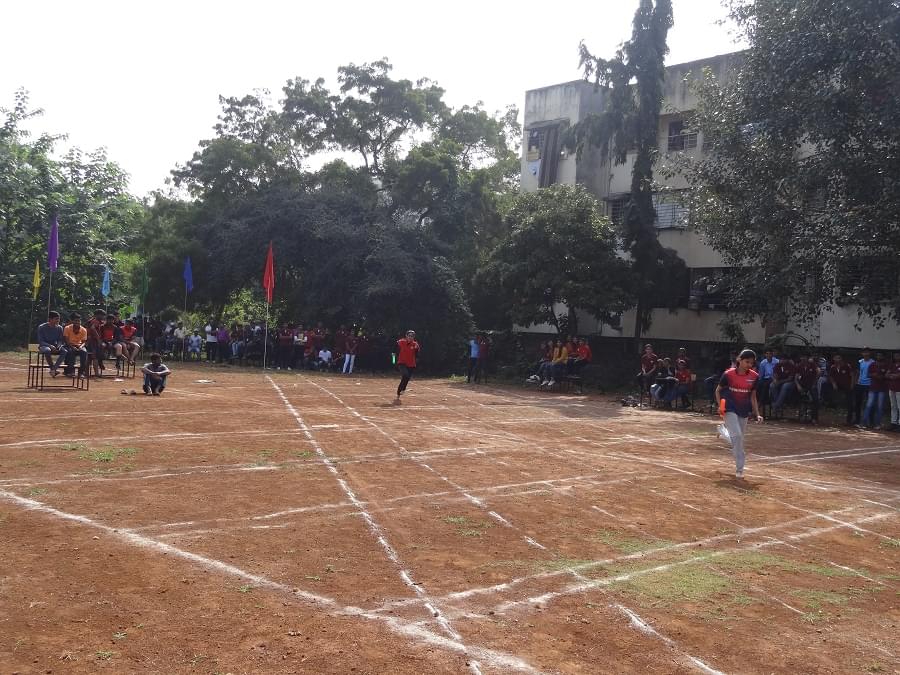 Hindustan Aerospace & Engineering Pune Events photo 4